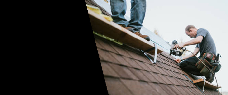 Tooele Roofing Contractors